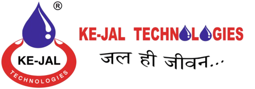Ke-Jal Technologies Logo